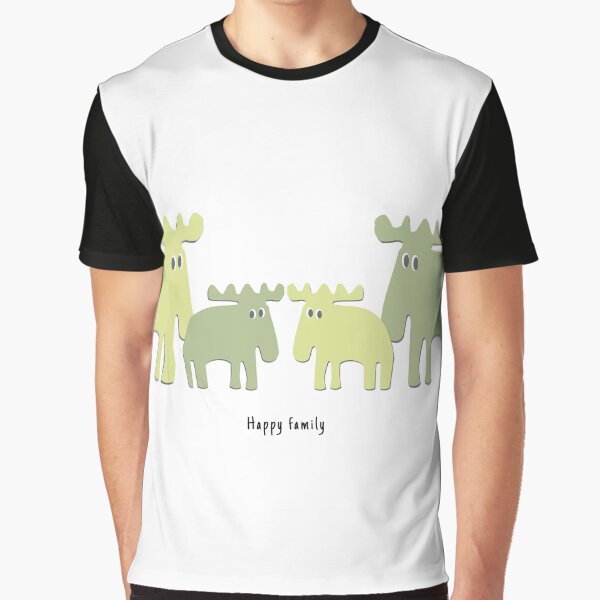 Item preview, Happy family designed and sold by Aurealis Creatief.