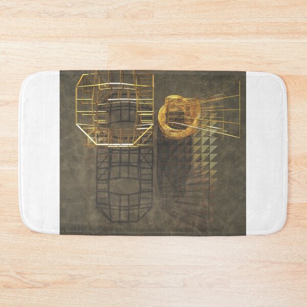 Item preview, Ramverk 122 designed and sold by Anders Lidholm.