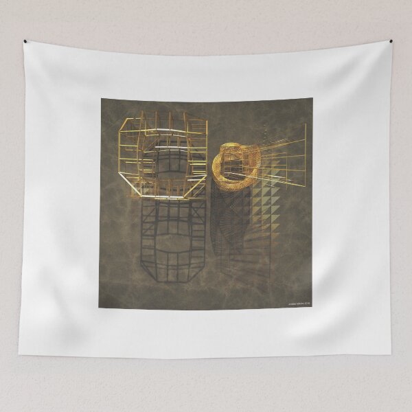 Item preview, Ramverk 122 designed and sold by Anders Lidholm.
