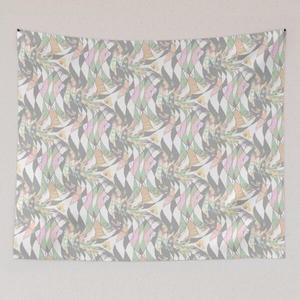 Item preview, Diamond Curve.. designed and sold by MindTravel.
