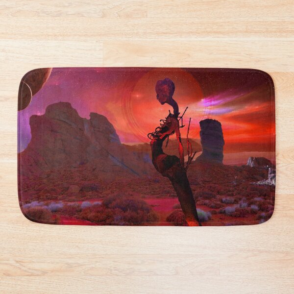 Item preview,  Desert Sceleton designed and sold by DisaM.