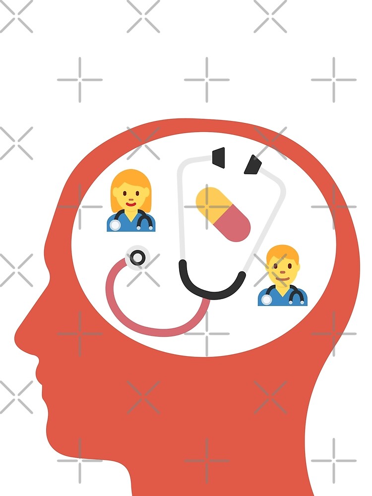 Mind Ya Healthcare! by chelledavies