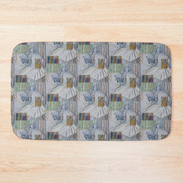 Item preview, cocoon designed and sold by StudioXuXa.