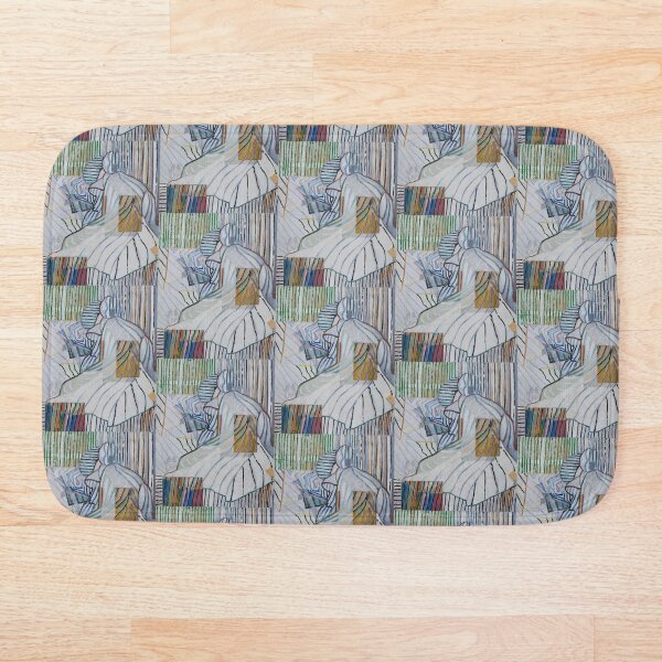 Item preview, cocoon designed and sold by StudioXuXa.