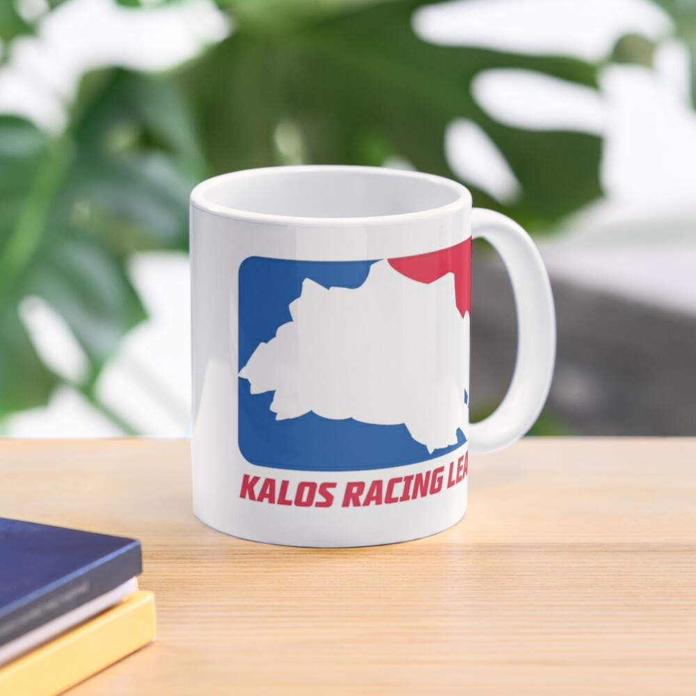 Item preview, Classic Mug designed and sold by merimeaux.