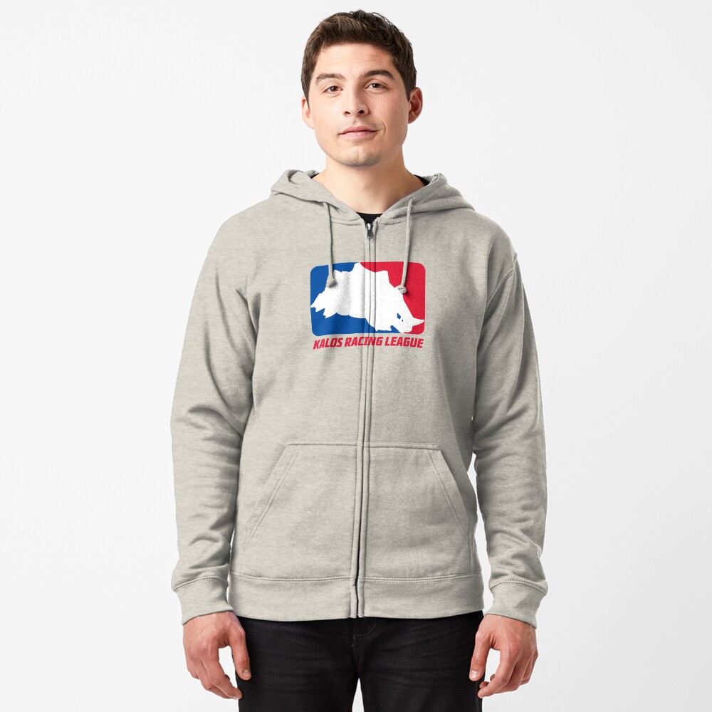 Item preview, Zipped Hoodie designed and sold by merimeaux.