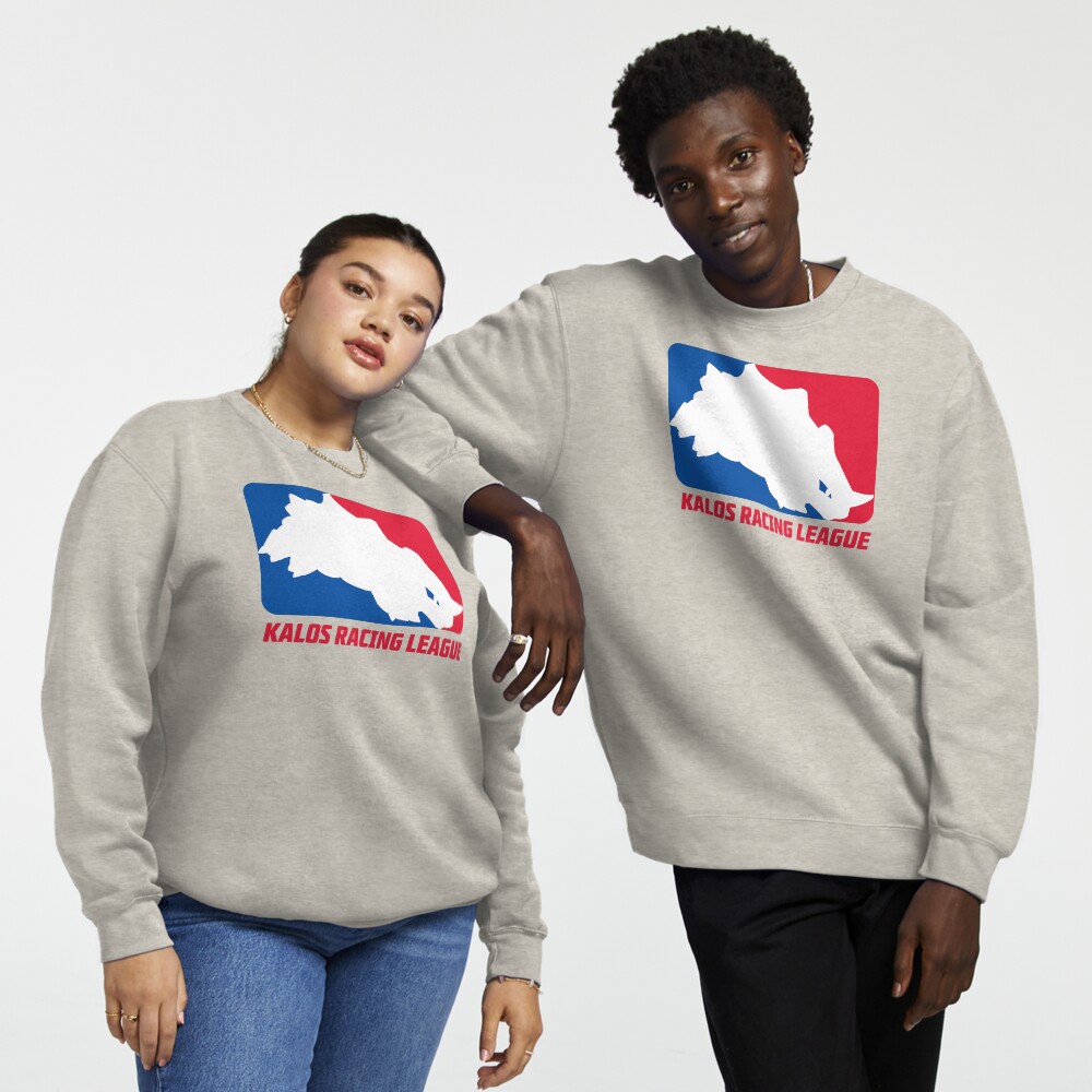 Item preview, Pullover Sweatshirt designed and sold by merimeaux.