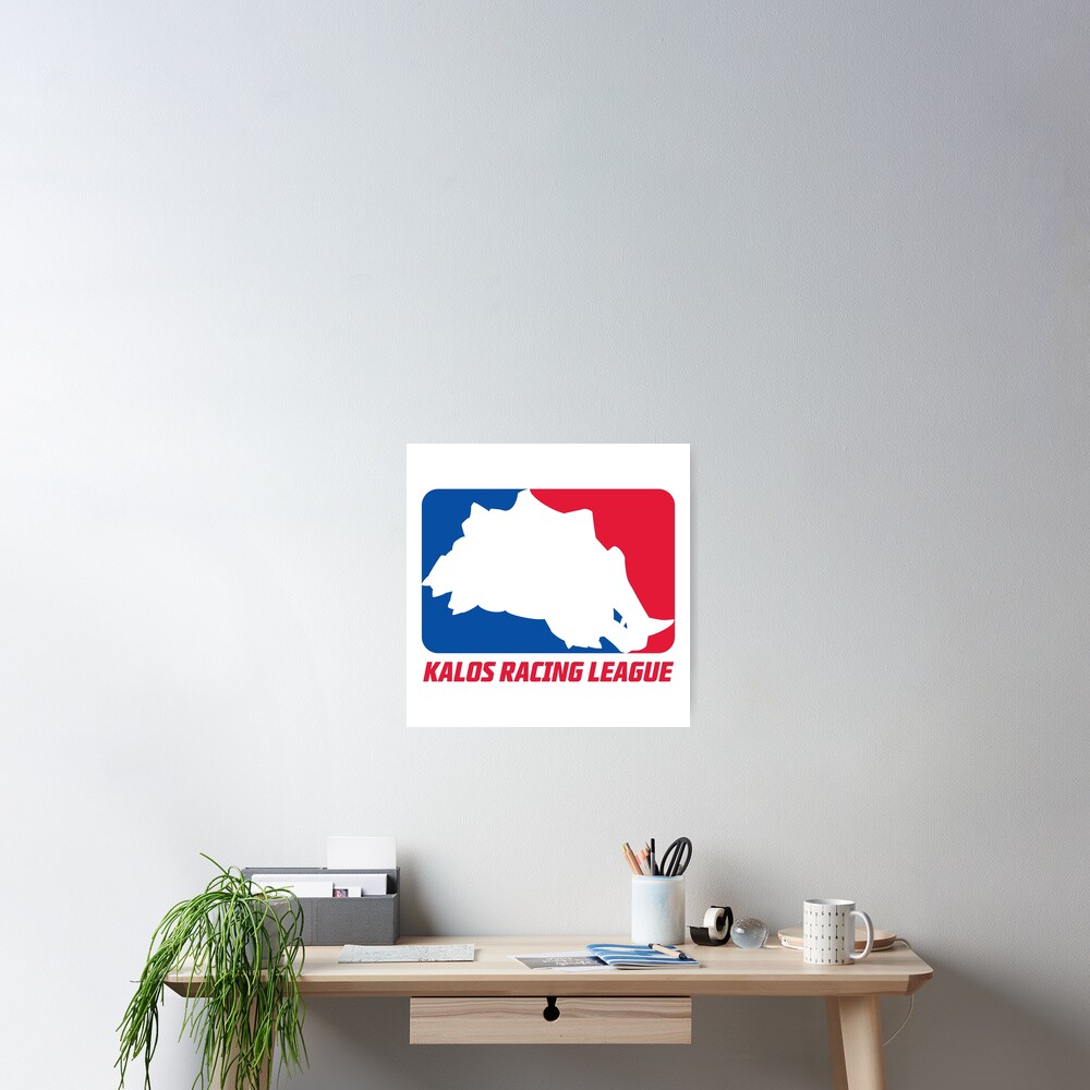 Item preview, Poster designed and sold by merimeaux.