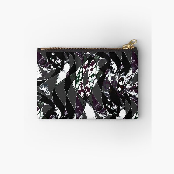 Item preview, Diamond Curve.. designed and sold by MindTravel.