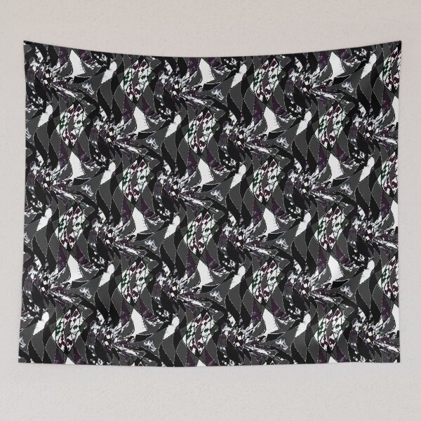 Item preview, Diamond Curve.. designed and sold by MindTravel.