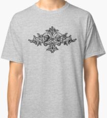 Vintage Classic T-Shirt