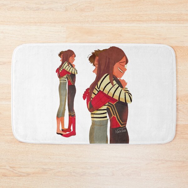 Item preview, Peter gets Home designed and sold by nathvods.