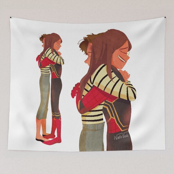 Item preview, Peter gets Home designed and sold by nathvods.