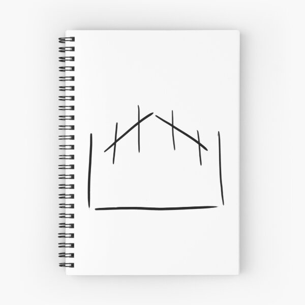 Item preview, duomo di milano designed and sold by monsterdictable.