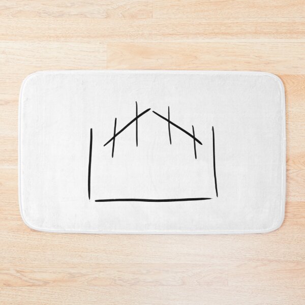 Item preview, duomo di milano designed and sold by monsterdictable.