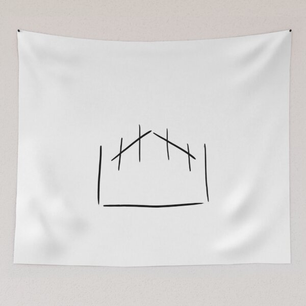 Item preview, duomo di milano designed and sold by monsterdictable.