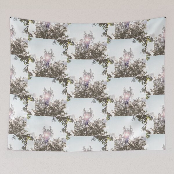 Item preview, Countryside, Lakes & Forest C160c designed and sold by Hyperion Photoart.
