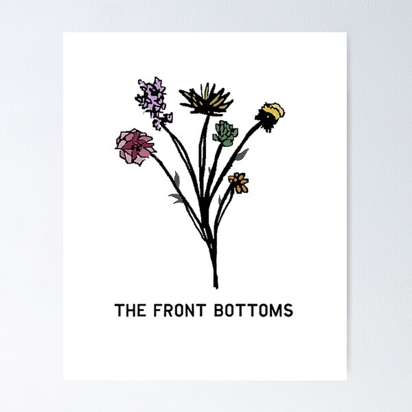 Item preview, Plastic Flowers designed and sold by erinecrossen.