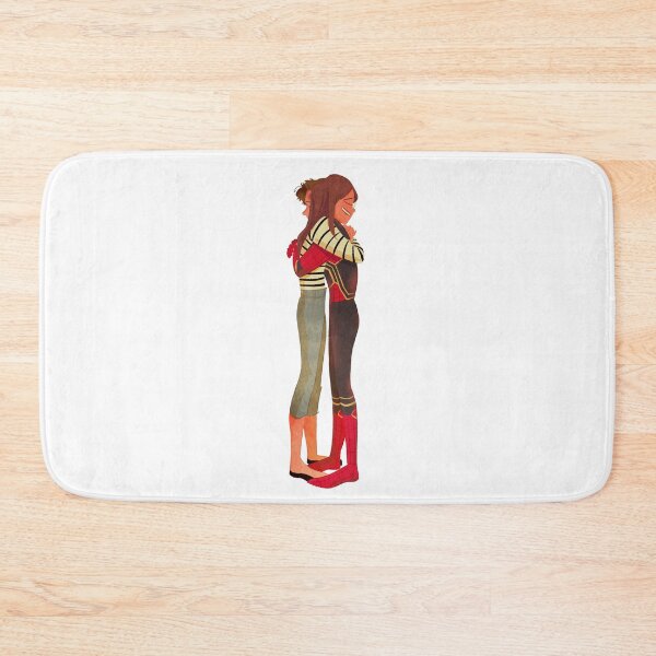 Item preview, Peter gets Home designed and sold by nathvods.