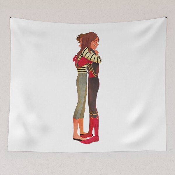 Item preview, Peter gets Home designed and sold by nathvods.