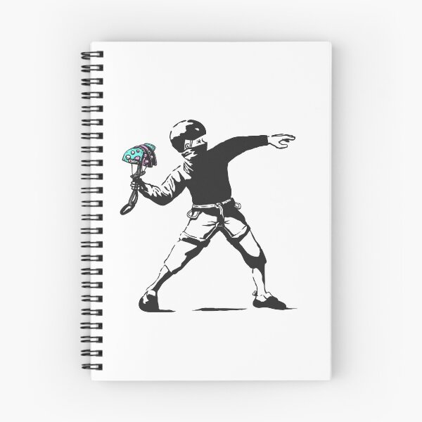 Item preview, Climb On Not War | Climbing designed and sold by Designwith8.