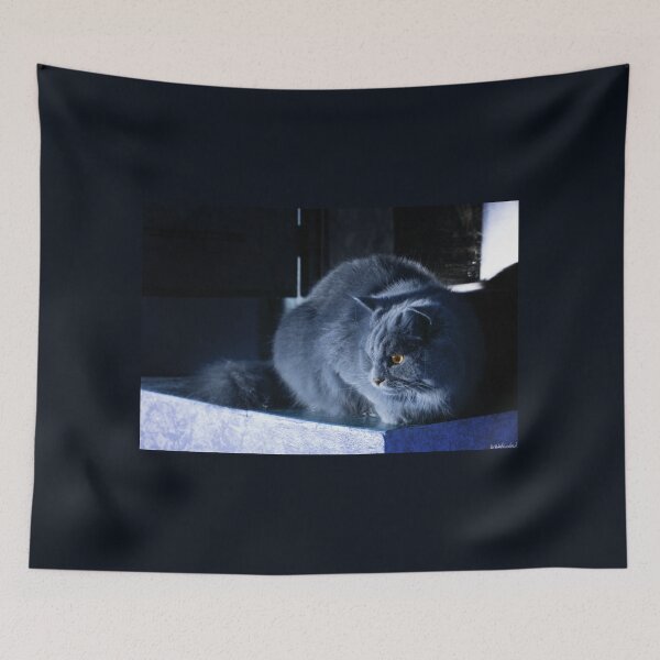 Item preview, Kira Watching designed and sold by Weston  Westmoreland.