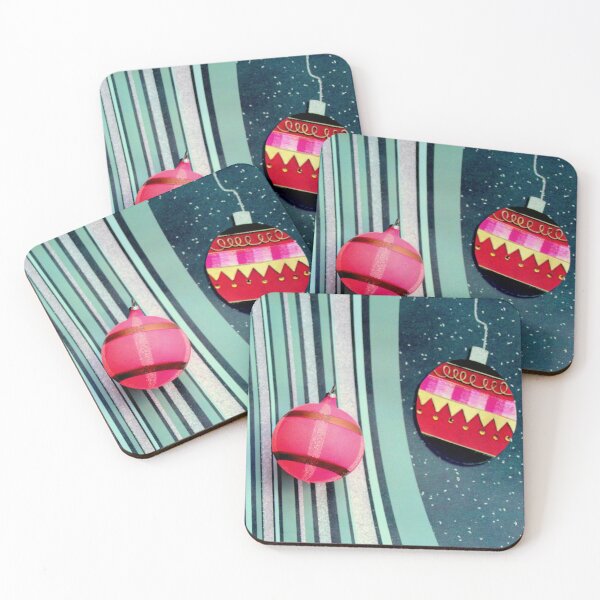 Item preview, A Bit Of Pink Plaid designed and sold by Michael May.