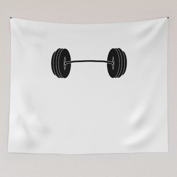 Item preview, dumbbell designed and sold by nyco.