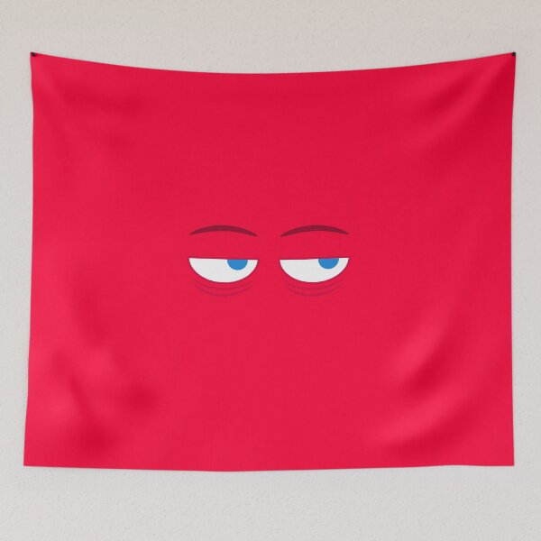 Item preview, Mr. Monday - Minimal Graphic Design designed and sold by Lumos19 Studio.