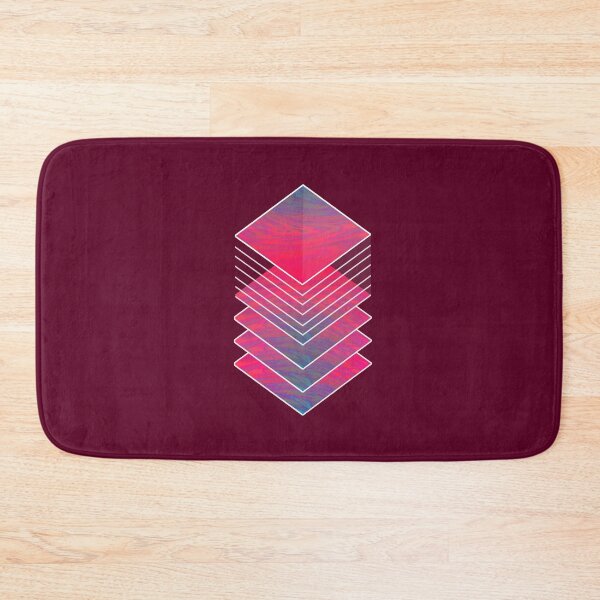 Item preview, Pandora Box (v2) Graphic Design designed and sold by Lumos19 Studio.