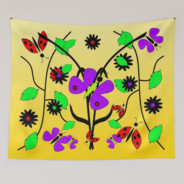 Item preview, Frisky designed and sold by Czerra.
