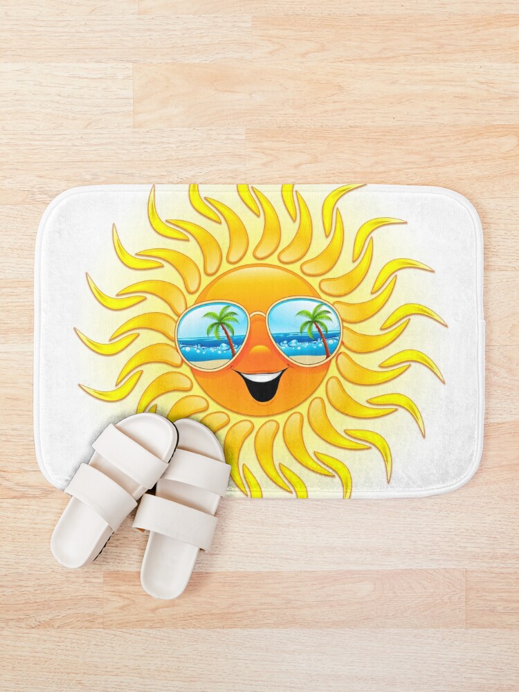 https://ih1.redbubble.net/image.840623416.3379/ur,bathmat_flatlay_context_small,wide_portrait,750x1000.1u3.jpg