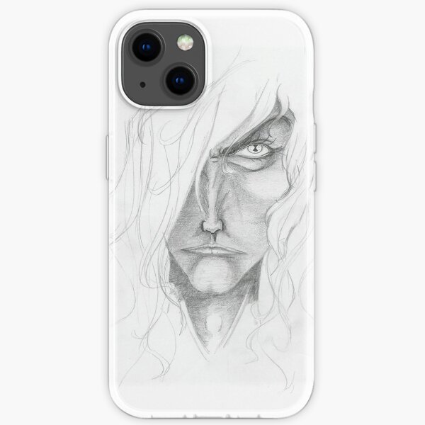 Raist Coque souple iPhone