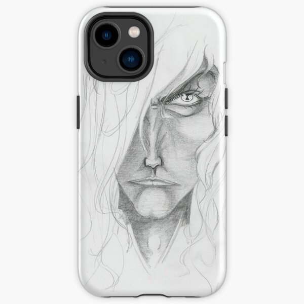 Raist Coque antichoc iPhone