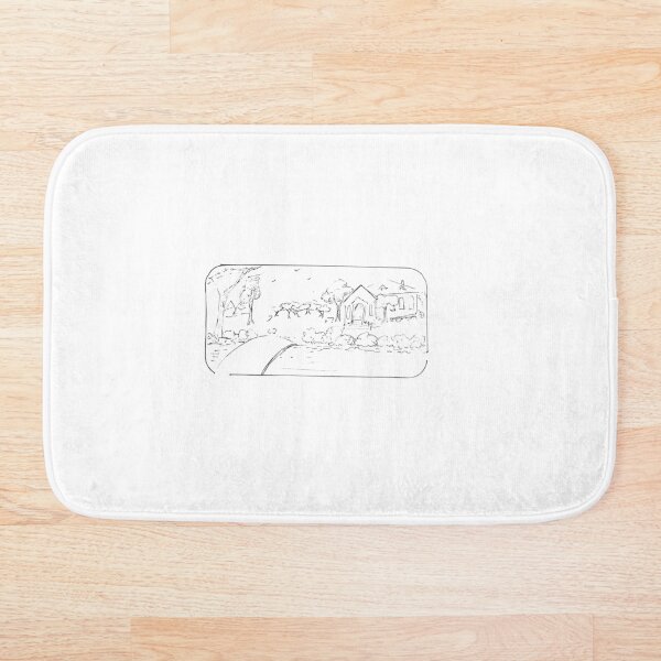 Item preview, Campo III designed and sold by Viminity.
