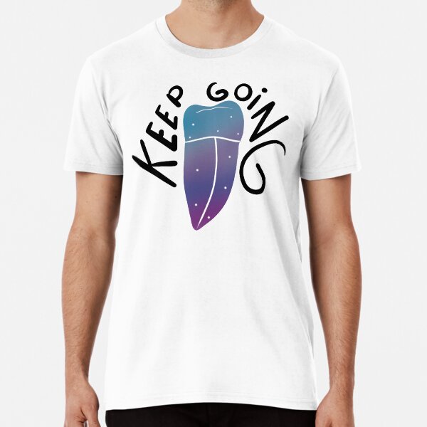 going out tshirts