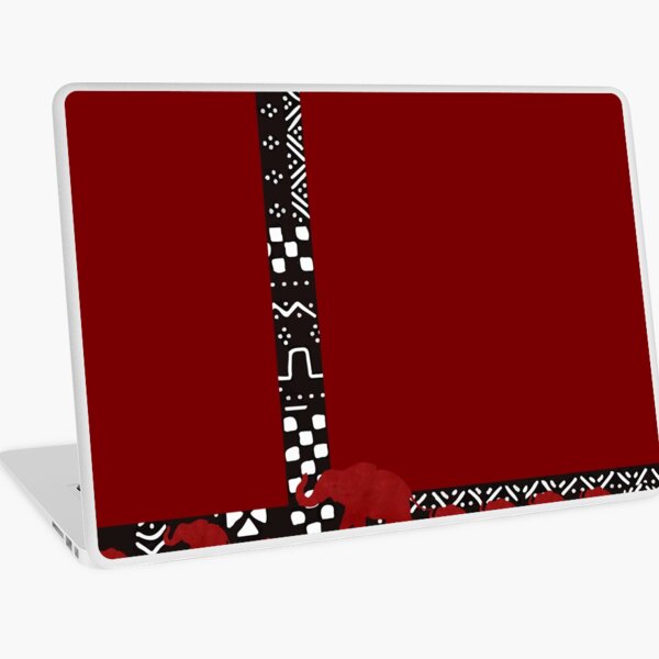 Item preview, « àṣẹ pour ma sœur » par HeavenNezCree designed and sold by HeavenNezCree.