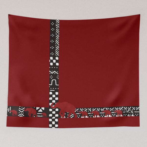 Item preview, àṣẹ for my Sister by HeavenNezCree designed and sold by HeavenNezCree.