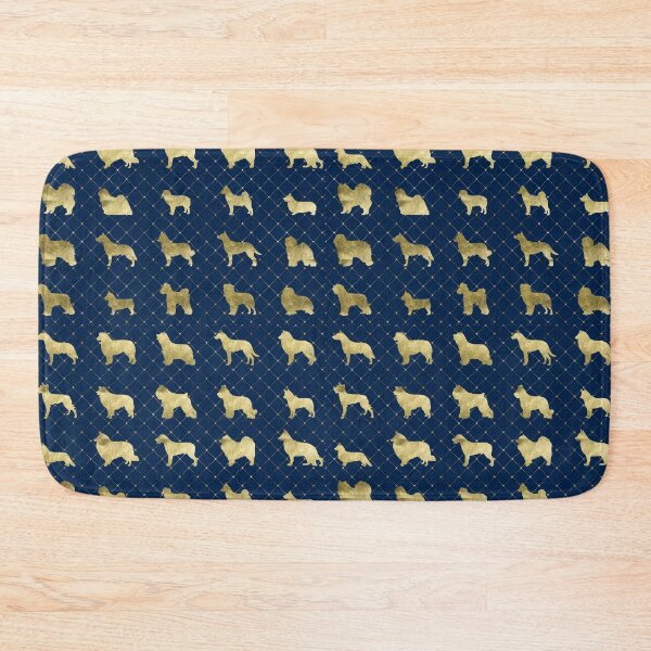 Item preview, The Herding Group designed and sold by ApolloStars.