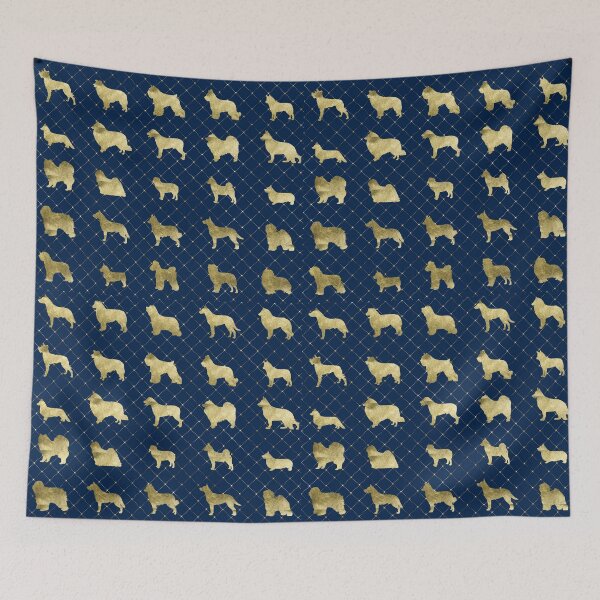 Item preview, The Herding Group designed and sold by ApolloStars.