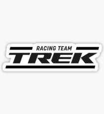 Trek Bikes Stickers | Redbubble