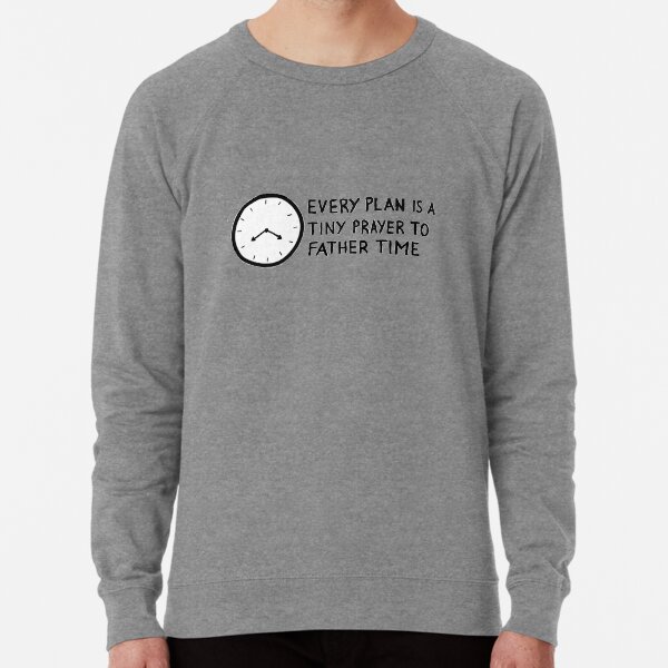 death cab for cutie sweatshirt