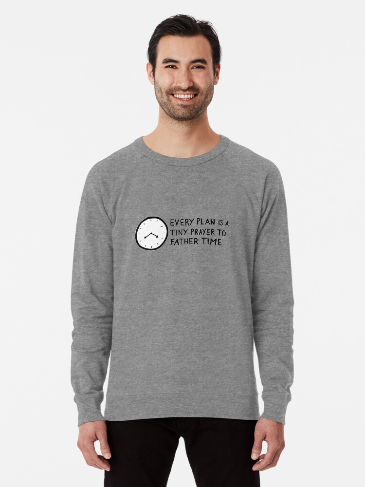 Death cab for cutie discount sweatshirt