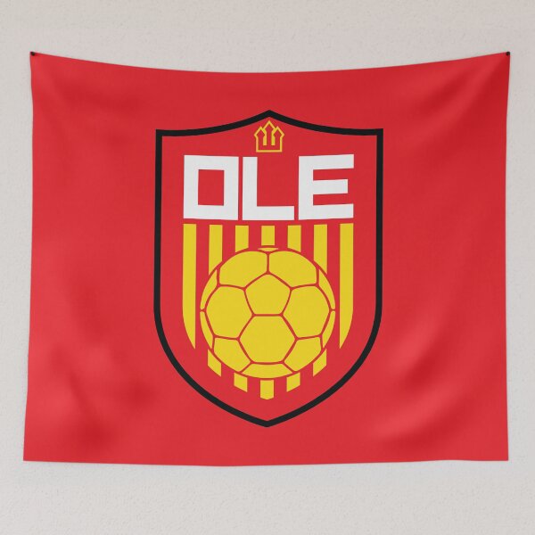 Item preview, Ole's at the Wheel designed and sold by fimbisdesigns.