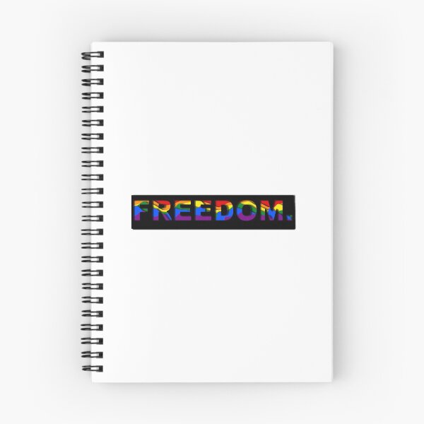Item preview, freedom designed and sold by Danilagreca.
