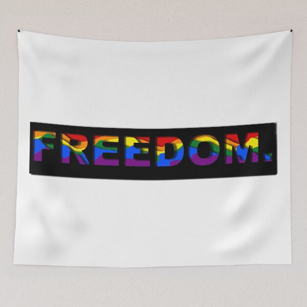 Item preview, freedom designed and sold by Danilagreca.