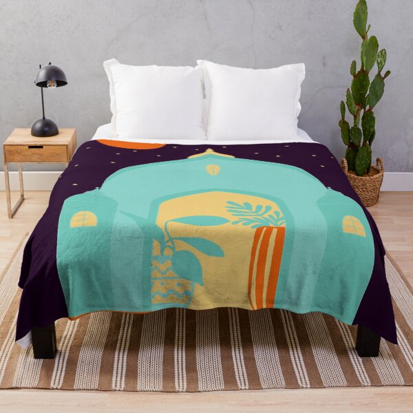 Item preview, Arabian nights designed and sold by nacaca.