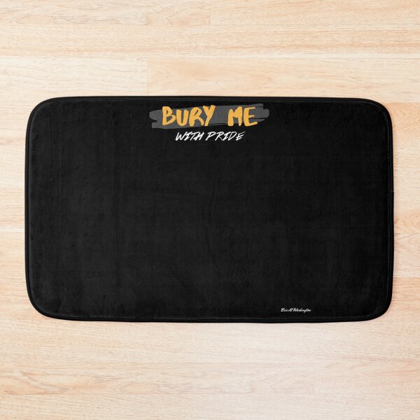 Item preview, with pride designed and sold by EWashMedia.