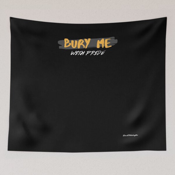 Item preview, with pride designed and sold by EWashMedia.