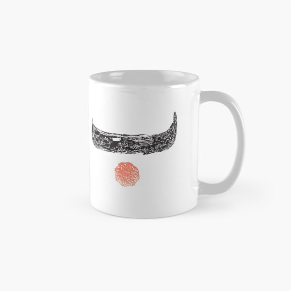 Item preview, B | ب designed and sold by TehranMemories.
